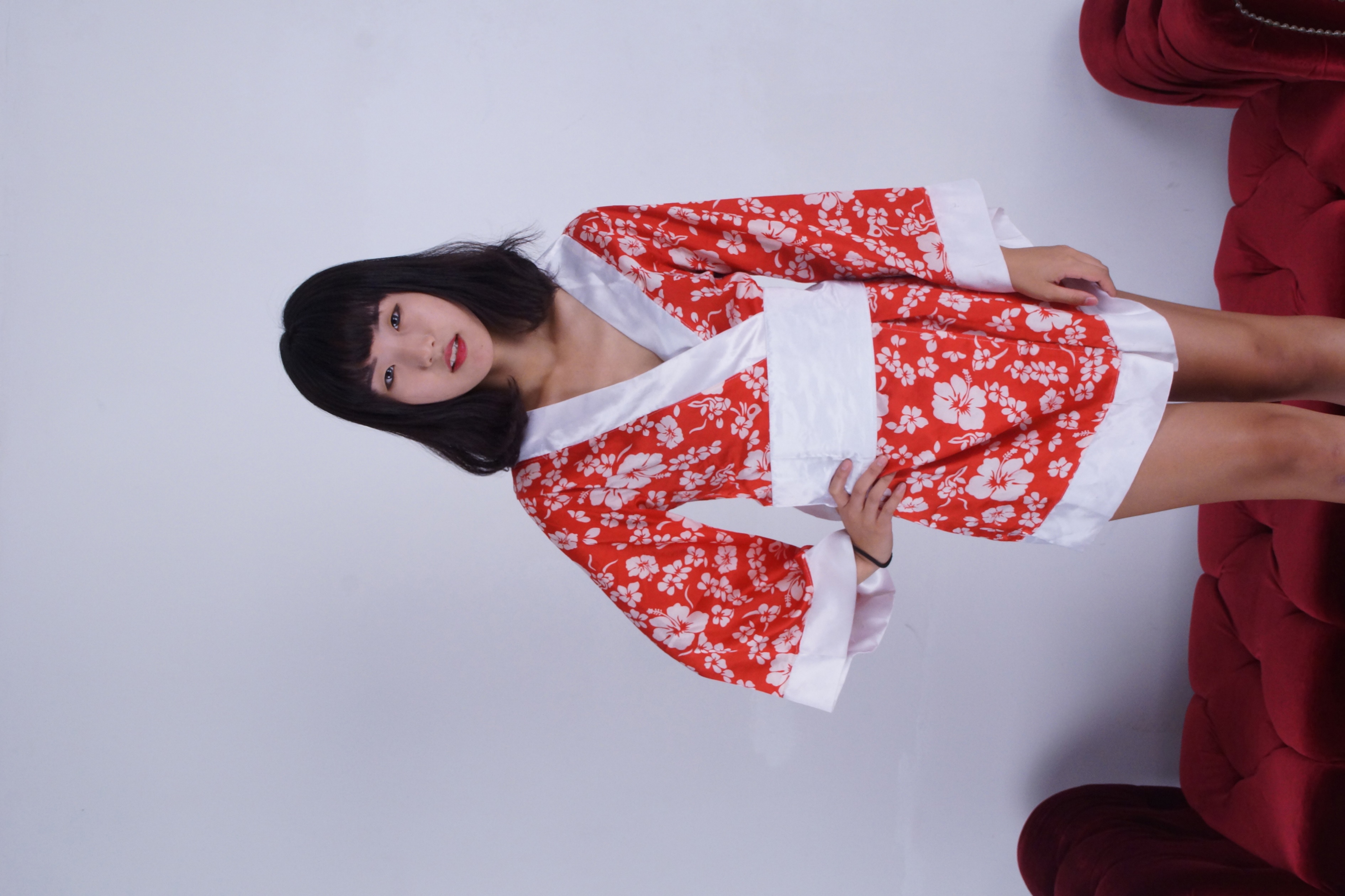 미분류 / 서린 0868